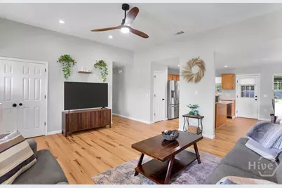 124 Jamestown Drive, Rincon, GA 31326 - Photo 21