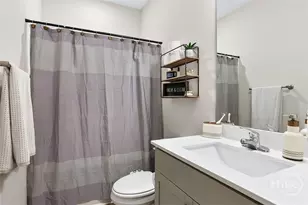 285 Cromer St, Port Wentworth, GA 31407 - Photo 9