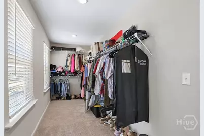 285 Cromer Street, Port Wentworth, GA 31407 - Photo 43