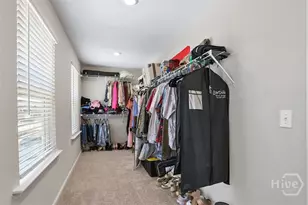 285 Cromer St, Port Wentworth, GA 31407 - Photo 43