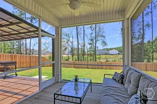285 Cromer St, Port Wentworth, GA 31407 - Photo 45