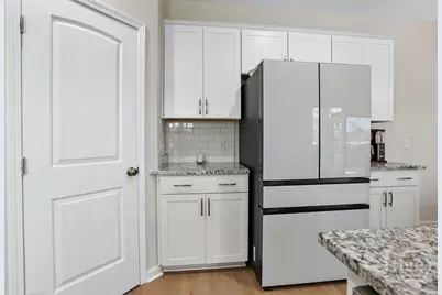 285 Cromer Street, Port Wentworth, GA 31407 - Photo 21
