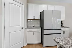 285 Cromer St, Port Wentworth, GA 31407 - Photo 21