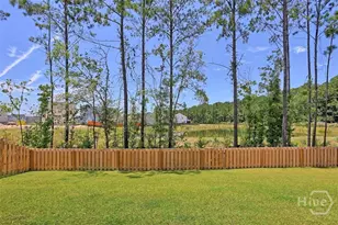 285 Cromer St, Port Wentworth, GA 31407 - Photo 51