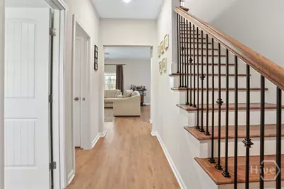 285 Cromer Street, Port Wentworth, GA 31407 - Photo 5