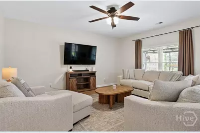 285 Cromer Street, Port Wentworth, GA 31407 - Photo 11