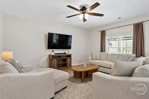 285 Cromer St, Port Wentworth, GA 31407 - Photo 11
