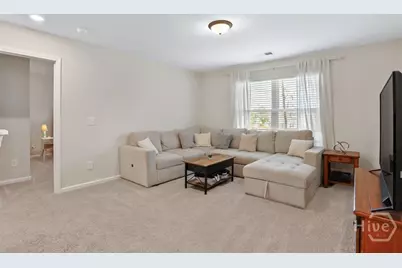 285 Cromer Street, Port Wentworth, GA 31407 - Photo 25