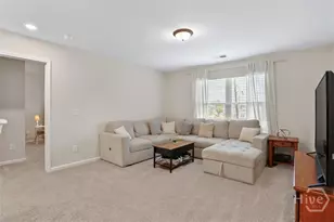 285 Cromer St, Port Wentworth, GA 31407 - Photo 25