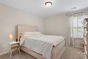 285 Cromer St, Port Wentworth, GA 31407 - Photo 31