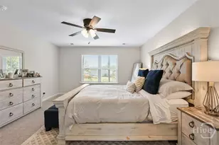 285 Cromer St, Port Wentworth, GA 31407 - Photo 35