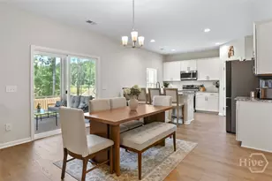 285 Cromer St, Port Wentworth, GA 31407 - Photo 15