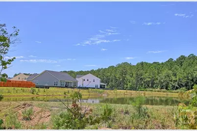 285 Cromer Street, Port Wentworth, GA 31407 - Photo 53