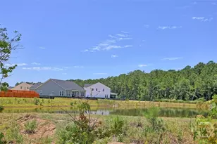 285 Cromer St, Port Wentworth, GA 31407 - Photo 53