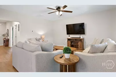 285 Cromer Street, Port Wentworth, GA 31407 - Photo 13