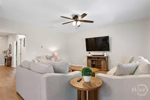 285 Cromer St, Port Wentworth, GA 31407 - Photo 13