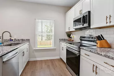 285 Cromer Street, Port Wentworth, GA 31407 - Photo 19