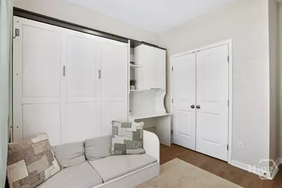 285 Cromer Street, Port Wentworth, GA 31407 - Photo 7