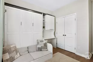 285 Cromer St, Port Wentworth, GA 31407 - Photo 7
