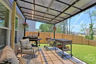 285 Cromer St, Port Wentworth, GA 31407 - Photo 47