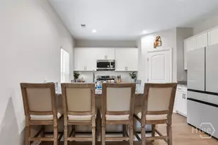 285 Cromer St, Port Wentworth, GA 31407 - Photo 17