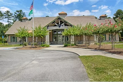 285 Cromer Street, Port Wentworth, GA 31407 - Photo 55