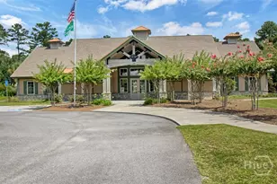 285 Cromer St, Port Wentworth, GA 31407 - Photo 55