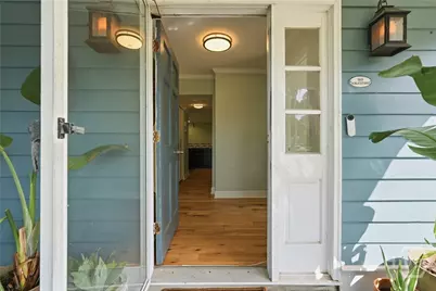 312 Sandy Springs Road, Savannah, GA 31410 - Photo 5