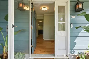 312 Sandy Springs Rd, Savannah, GA 31410 - Photo 5