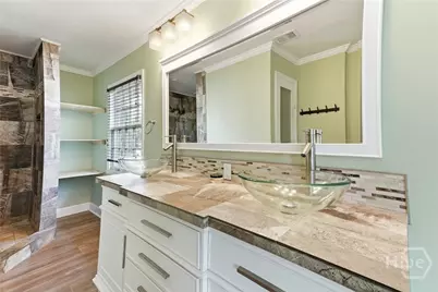 312 Sandy Springs Road, Savannah, GA 31410 - Photo 25