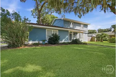 312 Sandy Springs Road, Savannah, GA 31410 - Photo 3