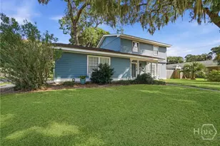 312 Sandy Springs Rd, Savannah, GA 31410 - Photo 3