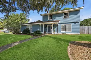 312 Sandy Springs Rd, Savannah, GA 31410 - Photo 3