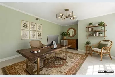312 Sandy Springs Road, Savannah, GA 31410 - Photo 7
