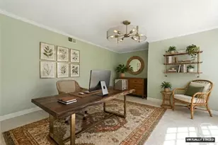 312 Sandy Springs Rd, Savannah, GA 31410 - Photo 7