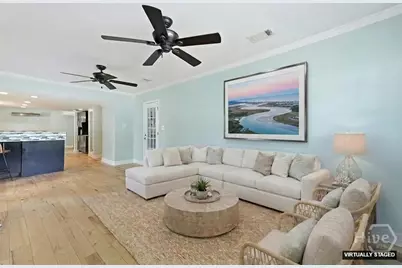 312 Sandy Springs Road, Savannah, GA 31410 - Photo 15