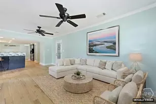 312 Sandy Springs Rd, Savannah, GA 31410 - Photo 15