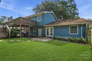 312 Sandy Springs Rd, Savannah, GA 31410 - Photo 29