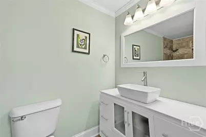 312 Sandy Springs Road, Savannah, GA 31410 - Photo 19