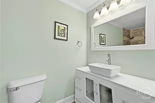 312 Sandy Springs Rd, Savannah, GA 31410 - Photo 19