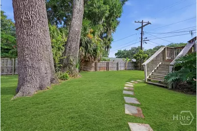 312 Sandy Springs Road, Savannah, GA 31410 - Photo 31