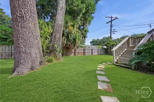 312 Sandy Springs Rd, Savannah, GA 31410 - Photo 31