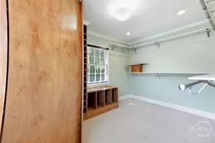 312 Sandy Springs Rd, Savannah, GA 31410 - Photo 23