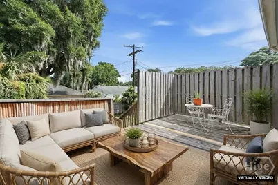312 Sandy Springs Road, Savannah, GA 31410 - Photo 27
