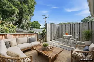 312 Sandy Springs Rd, Savannah, GA 31410 - Photo 27