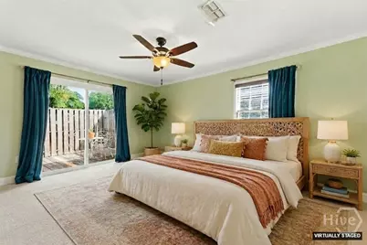 312 Sandy Springs Road, Savannah, GA 31410 - Photo 21