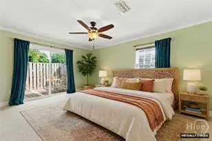 312 Sandy Springs Rd, Savannah, GA 31410 - Photo 21