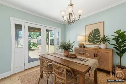 312 Sandy Springs Road, Savannah, GA 31410 - Photo 13