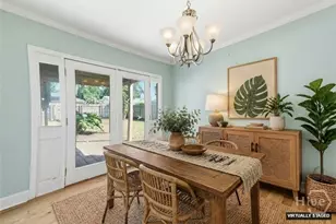 312 Sandy Springs Rd, Savannah, GA 31410 - Photo 13