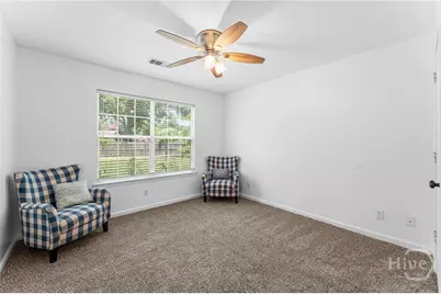 213 Fish Hawk Lane, Savannah, GA 31410 - Photo 17